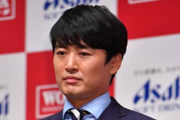 劇団ひとりが人間ドッグでまさかの診断結果　禁酒＆禁煙を開始「すっごいストレス」