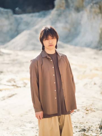 三浦大知、全国ツアー完走。新曲「Polytope」のタイアップ先が明らかに