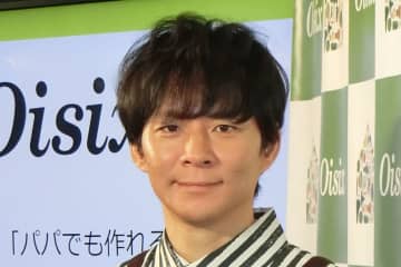アンジャ渡部建が食レポの極意明かす「ガチンコでやり過ぎてる、みんな。無理なのよ」