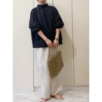 あした何着る？ 「#明日のコーデ」はこれがオシャレ♪【5月18日春】