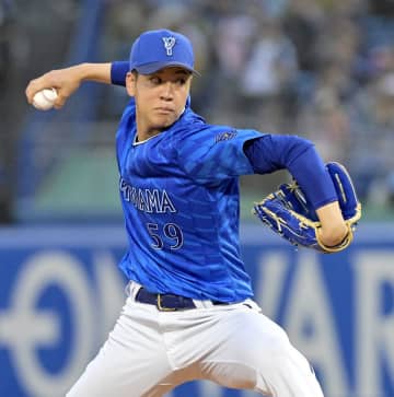 【DeNA】平良拳太郎、粘投も2勝目ならず「要所で甘い球になってしまった」