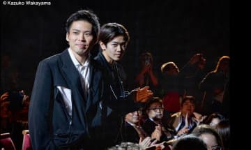 カンヌ監督週間で日本人最年少の26歳・団塚唯我監督「夢のような感動」　公式上映で惜しみない拍手
