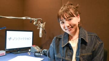 野呂佳代「親切のつもりが…」新人マネージャーへの指導に試行錯誤の日々