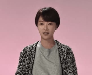 「えっぐ、、43億ウォン横領」韓国女優が横領疑惑を認め公判に出席&謝罪　仮想通貨損失も返済に向け手続き進行中