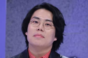 令和ロマンくるま「突然晒されてびっくりした」 THE SECOND生放送でX投稿紹介