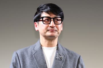 松尾潔氏　故ジャニー喜多川氏の性加害問題で指摘…有耶無耶にすれば「この国のエンタメの未来はない」