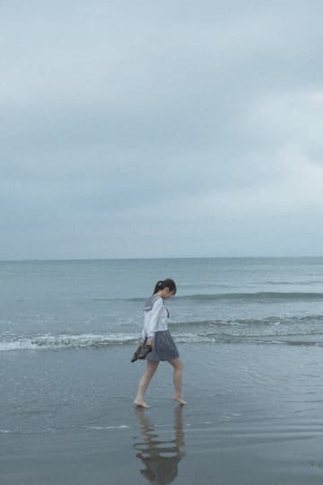 AV女優「渡辺まお」の身バレが起きたとき、私が思った本当のこと【神野藍】連載「私をほどく」第3回