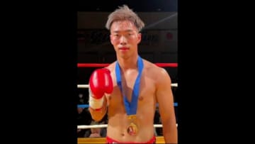 知人の佐藤蓮真容疑者（21）を殺人容疑で再逮捕　容疑について黙秘　宮城・保育士女性遺体