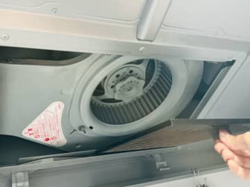 まだ間に合う！掃除のプロが5月に必ずやる「ゴキブリ対策」3つ