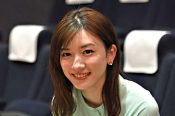 永野芽郁〝強行突破〟で女優継続へ　不倫の有無より頭が痛い「アンチの増殖」