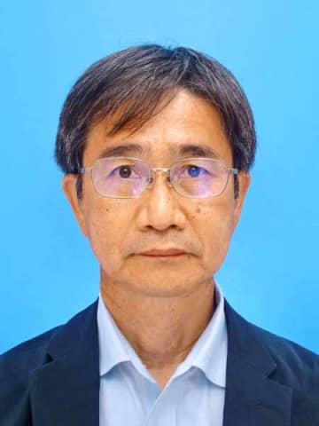 第二の人生も４年目に／福間社会保険労務士事務所 代表　福間 康洋