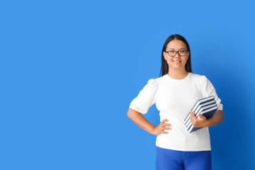 道案内で使える英語「May I show you the way?」の意味とは