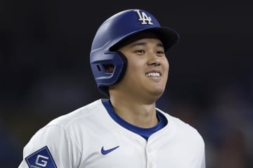 大谷翔平の話題ばかりで「腹を立てている皆さんに…」 量産態勢突入で米アナリストが投稿「恐ろしい、本当に恐ろしい知らせだ」