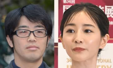 田中みな実に「寝てろバカ！」と言い放った鈴木拓　関根勤は感心「なんて正論なんだろう」