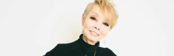 研ナオコが制作費クラファンに振り込んだ額はギャラの10倍「私はこれから頑張っていく人を応援したい」