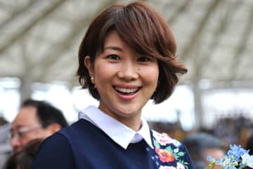 「２人ともスタイル良すぎ」潮田玲子が本音ポロリ…イケメン俳優＆元バレー日本代表に挟まれて「自分が小さく感じました笑」
