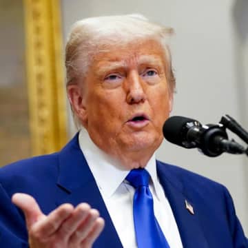 トランプ大統領“暗殺”に動き出すのか…米FBI元長官「呼びかけ」の波紋