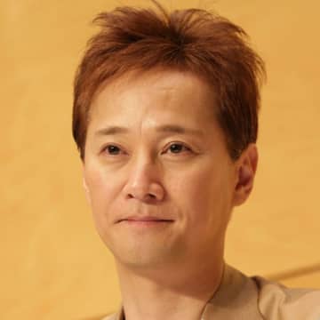 中居正広さんの反論が問うていること…「性暴力」報道は正しかったのか？【「表と裏」の法律知識】