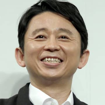 浜田雅功は復活したが…次にダウンするのは有吉弘行か？体力限界なのに仕事減らせない事情