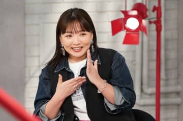 野呂佳代　「学校があまり好きじゃなかった」初めて明かされるトラウマと諦めなかった俳優への夢と葛藤【予告】