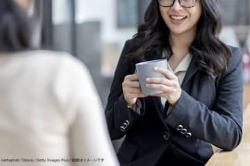 年齢を重ねて気付いた人間関係において“大切なこと”　「必要以上に相手に…」