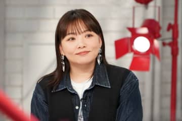 野呂佳代、学生時代のトラウマを初告白　それでも諦めなかった俳優の道への夢と葛藤　今夜の『おしゃれクリップ』