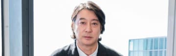 加藤浩次に訪れた転機「“自分”というものが確立されたのは、ピンでの活動が本格的に始まったとき」覚悟を持って仕事に向き合うということ