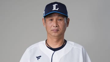 「申し訳ない形に・・・」西武・西口監督　白星つかずの今井達也に悔しさ　8回1失点の好投は「何も言うことはない」