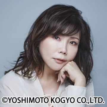 店丸ごと！？小川菜摘 夫・浜田雅功出演フェスへの豪華差し入れが話題に「さすが浜田家」「素敵なご夫婦」「家族愛を感じる」の声