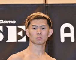 「実は元カノでした」有名格闘家が電撃告白！元AKB48アイドルとの交際発言にファン驚きと祝福