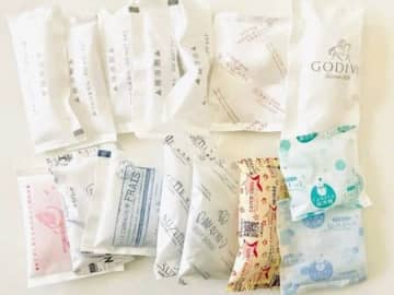 【メルカリで高く売れるゴミ10選】今まで捨てていたことが悔やまれる…！捨てちゃう前に今すぐチェック