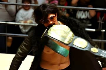 【ノア】OZAWA vs 清宮海斗GHCヘビー級王座戦！5.18後楽園ホール『STAR NAVIGATION 2025』全対戦カード！