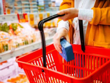 消費量がかなり減ります！月の食費2万円台の人が「お米代節約のためにスーパーで買うもの」3つ