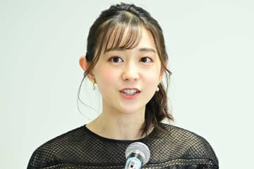「スタイル良すぎ」とファン賛辞　TBS人気アナが沖縄へ、ダイビングのライセンス取得報告