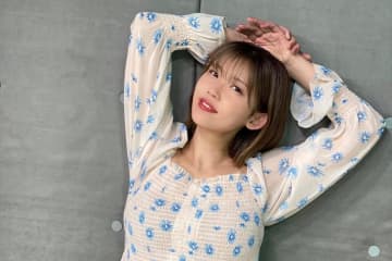初対面で絶対にやってはいけない“行動・言動”　地味に「この人ムリ」と思われます