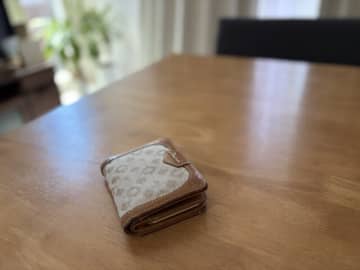 片付いている家ほど貯金ができている？！「片づけるとお金が貯まる」5つの理由