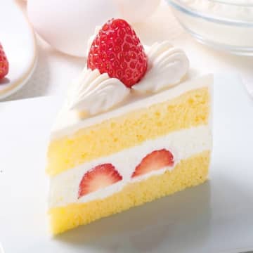 シャトレーゼがしれっとやってる！あの人気商品がリニューアル♡間違いない激うまスイーツ5選