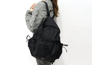 最近の付録バッグ…レベル高すぎん？！見つけたら即ゲット推奨♡お宝級の高見えアイテム7連発
