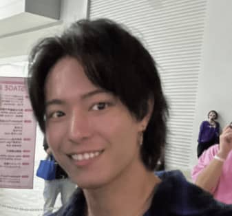 「複視が酷くて斜視に→引退発表」BDイケメン人気選手、目の後遺症で格闘技引退を発表　両目の状態を公開しファン騒然