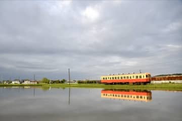 【鉄道 何の日 今週は？】小湊鐵道・のせでん設立、東武博物館がオープンなど 5月19日〜25日