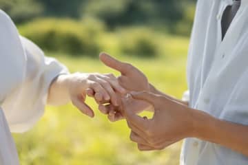 6割が実際に行動！“連休×婚活”に見るリアルな本音と成功の鍵