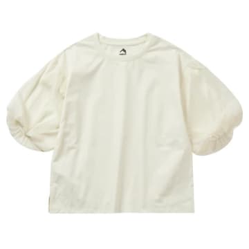 【ワークマン】何枚も欲しい♡「ヘビロテTシャツ」
