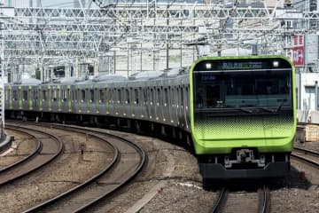 地方機関２本部・10支社をエリア単位の36事業本部に改組　JR東日本が来年７月に大規模機構改革（首都圏・東北圏など）