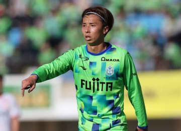 先制されると１分け８敗。湘南の藤井智也がチームに漂う“嫌な焦り”を指摘「いるべき場所にいなかったり、ボールウォッチャーになったり」