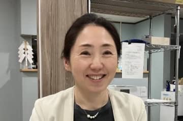 「女性議員を増やしたい」九州宮崎のジェンダー格差打破へ…奮闘する女性市議に立ちはだかる“ある壁”と希望