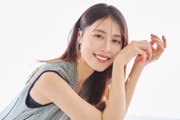 有村架純が金髪ギャル！　映画『ビリギャル』から10年、キャストの今　『子宮恋愛』主演女優も！