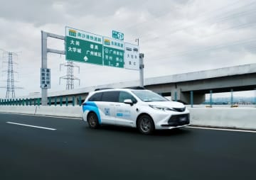 韓国の自動運転業界、外国企業の“侵攻”に懸念高まる＝韓国ネット「国が消滅する」