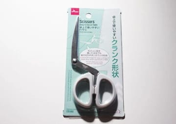 ダイソーにあったら即カゴIN！なぜ100円で買えるか不思議！専門店レベルのアイデア文具3選