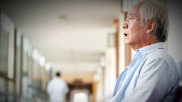 税務署が「問題なし」と言ったのに…年金月7万円の73歳地主が1億円でアパート売却→1,000万円を納税も、2年後の税務調査で〈まさかの追徴税〉を課されたワケ【税理士が警告】