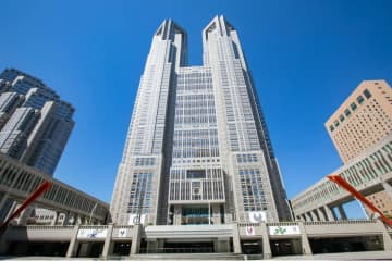 新宿でまったりデート♪恋人とのんびり過ごせるオススメスポット10選